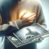 Grief Decluttering Tips for Efficient Home Clearance