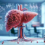 Liver Blood Test Insights: Essential Guide for Herne Bay Residents