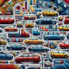 Rent a Car Online: Essential Tips for Your Australia Trip