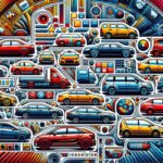 Rent a Car Online: Essential Tips for Your Australia Trip