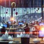 Local SEO Reports: A Comprehensive Guide to Creation
