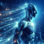 Timing Omega-3 for Optimal Recovery Strategies