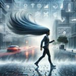Ionic Hair Dryers: Uncover Their Advantages and Features