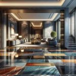 Polished Slate Floors: Revamp Your Barnes Cray Home
