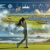 Golf Confidence Improvement: Your Essential Guide from South Africa
