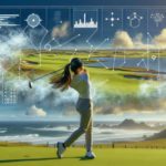 Golf Confidence Improvement: Your Essential Guide from South Africa