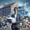 House Clearance: Your Essential Guide to Council Permits