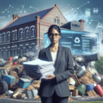 House Clearance: Your Essential Guide to Council Permits
