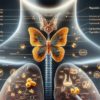 Thyroid Blood Test Insights from Stourbridge Experts