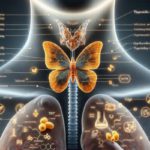 Thyroid Blood Test Insights from Stourbridge Experts