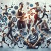 Authentic Supplement Brand Voices: A Key Guide for You