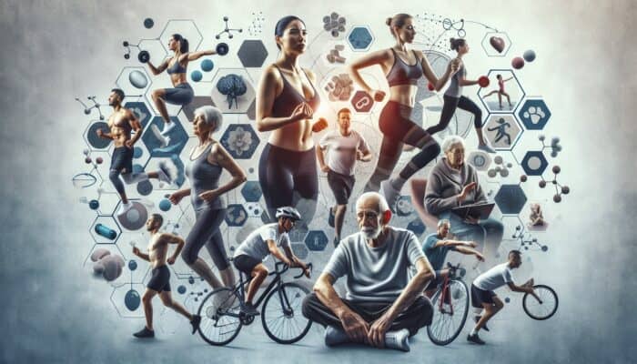 Authentic Supplement Brand Voices: A Key Guide for You