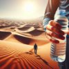 Hydration Supplements: Must-See Trending Options