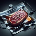Sous Vide Cooking Without a Machine: Easy Step-by-Step Guide