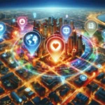 Local Map Pack Rankings: Top Optimization Strategies