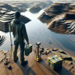 Survival Shelter Techniques: Key Tips for Success