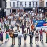 Debt Consolidation Loan Timing: A Practical Guide