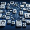 Electronics Clearance: Master Advanced Handling Techniques