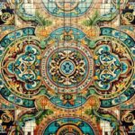Victorian Floor Restoration Services in Bishopbriggs
