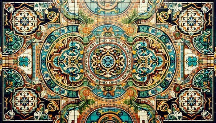 Victorian Floor Restoration Services in Bishopbriggs