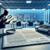 Online Car Rentals: How to Report Issues Easily