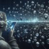 Voice Search’s Impact on Video SEO: Key Insights Explained