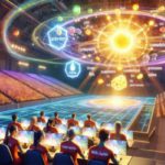 Supplements for Esports Athletes: Essential Guide to Performance