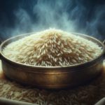 Iranian Pilaf: A Step-by-Step Cooking Guide