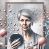 Hair Treatments for Menopausal Women That Really Work