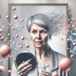 Hair Treatments for Menopausal Women That Really Work