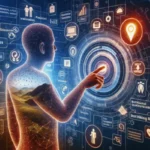 Optimize for Regional Search Intent: Your Essential Guide