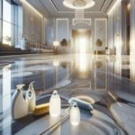 Expert Restoration with Marble Polishing Services in Cottenham Park