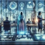 Key Customer Data Insights with CRM Platforms