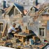 Ceramic Tile Repair Services Now Offered in West End