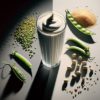 Whey vs. Plant Protein: Essential Comparison Guide