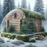 Wilderness Shelter Insulation: Essential Techniques to Stay Warm