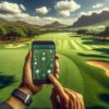 Distance Tracking Golf Apps: Your Essential Guide