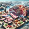 BBQ Competition Tips: Avoid These Common Mistakes