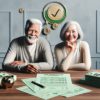 Debt Consolidation for Retirees: Essential Guide You Need