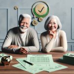 Debt Consolidation for Retirees: Essential Guide You Need