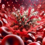 Ferritin Blood Test: A Key Guide for Inverness Residents