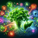 Parsley Detoxification: The Ultimate Natural Cleansing Guide