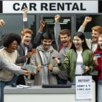 Rent a Car Online Without a Credit Card: Simple Solutions