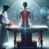 Laser Acupuncture for Optimal Gut Health: A Complete Guide