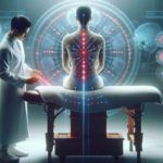 Laser Acupuncture for Optimal Gut Health: A Complete Guide