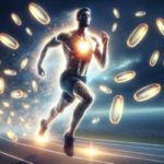 Omega-3 for Athletes: Enhancing Performance and Recovery