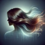 Medium Length Hairstyles for Women Over 50: Elegant and Timeless Options