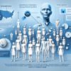 Iodine’s Role in Enhancing Thyroid Function Insights