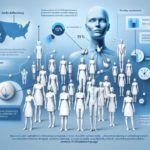Iodine’s Role in Enhancing Thyroid Function Insights