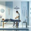 Acupuncture Costs: Global Insights with UK Comparison